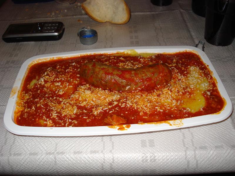 specialita'.JPG