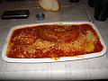 specialita'