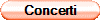 Concerti