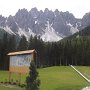 dolomiti