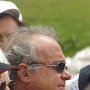 paolo l.