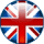 uk